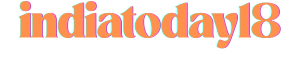 indiatoday18.com