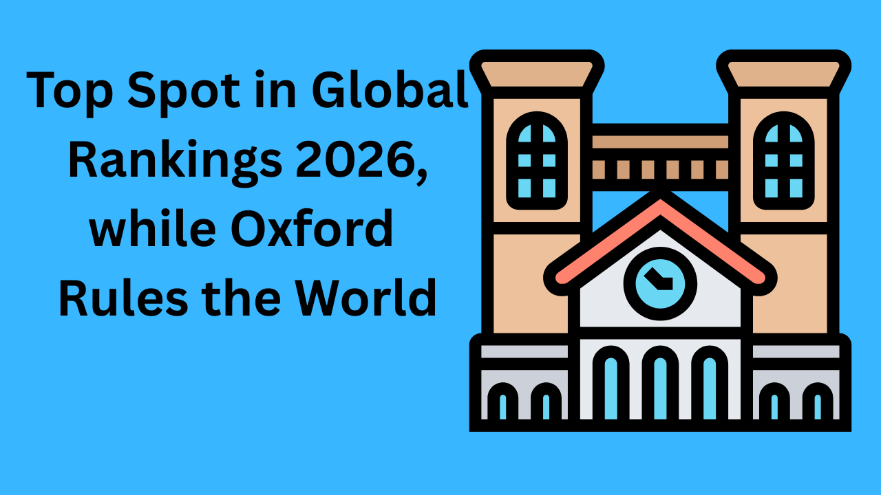 IISc Bangalore leads Indian universities