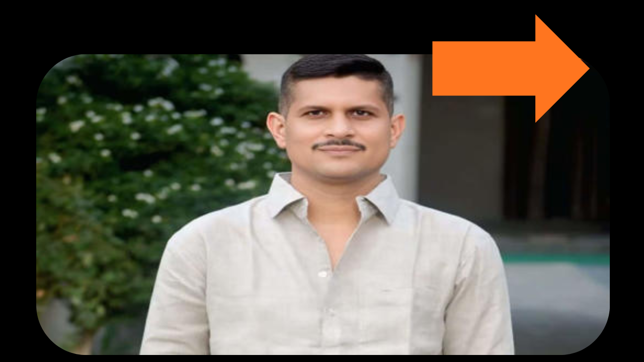 400 crore neeraj singh