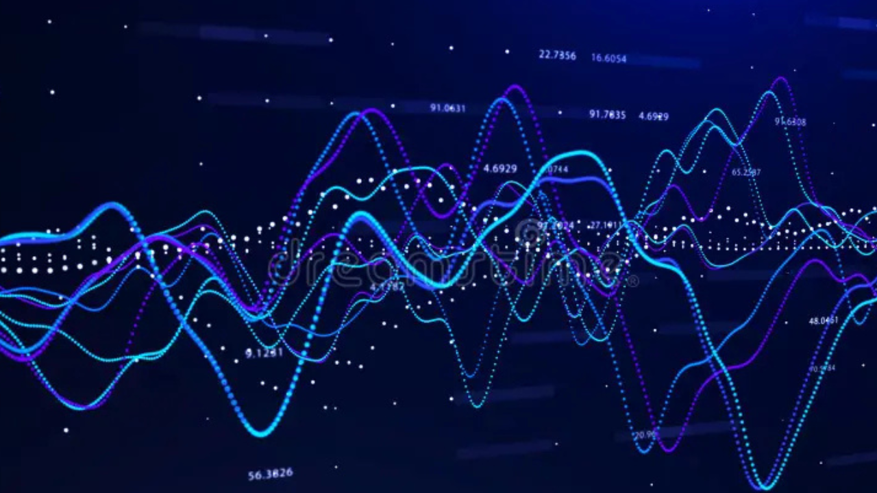 ₹4,465 Crore Diwali Bonanza: 10.53 Lakh Retailers Get Dividend Gift from Blue-Chip Giant