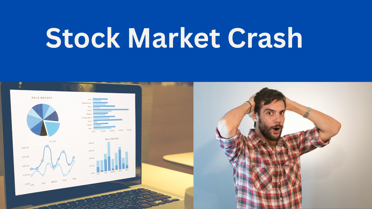 Stock Market Crash